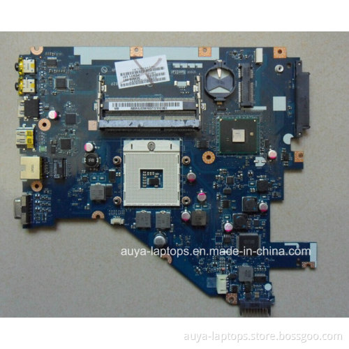 for Acer Aspire 5742 Laptop Motherboard (La-6582p)